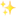 124358ee026688gm3002h3.png