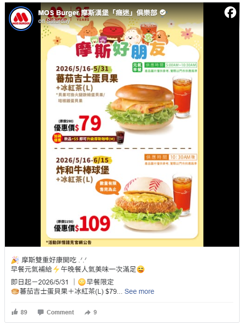 未命名.png