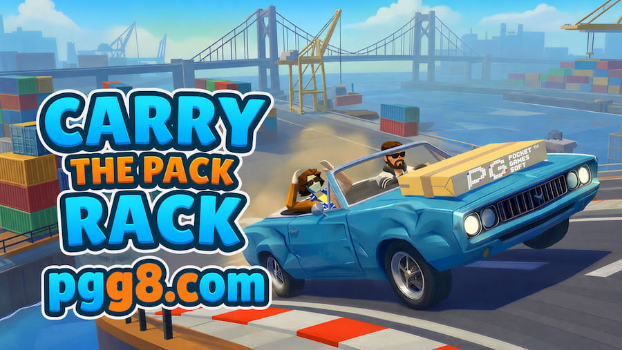 Carry the Pack Rack.jpg