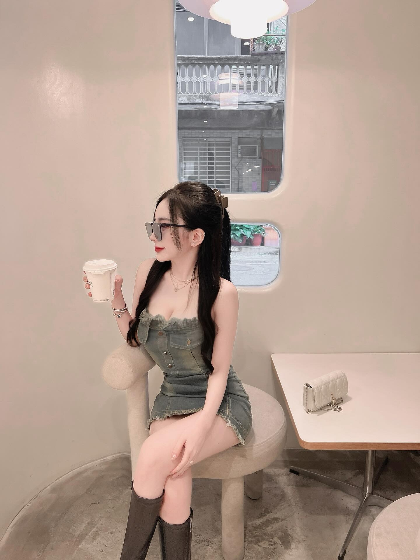 ia_100000014563.jpg