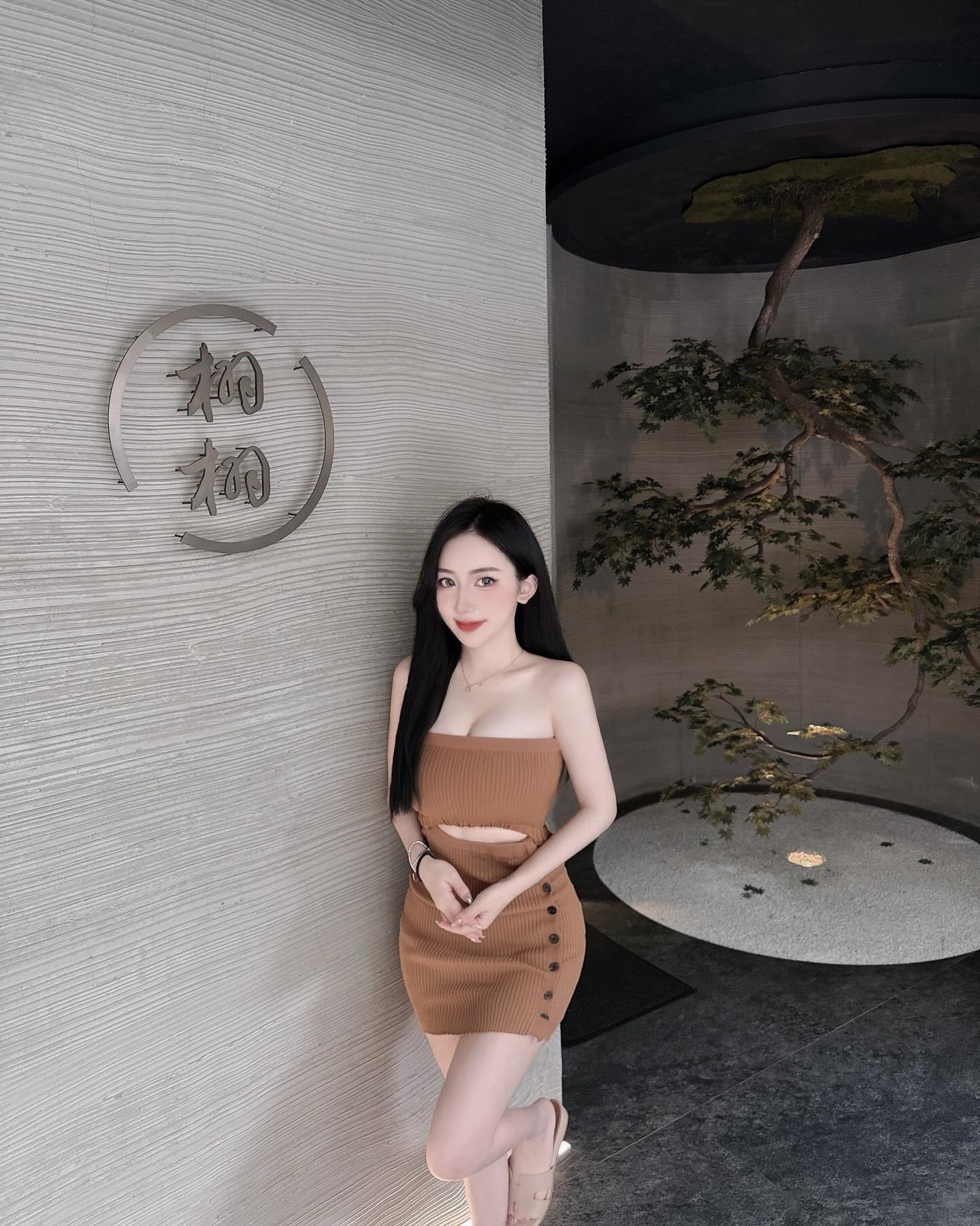ia_100000014564.jpg