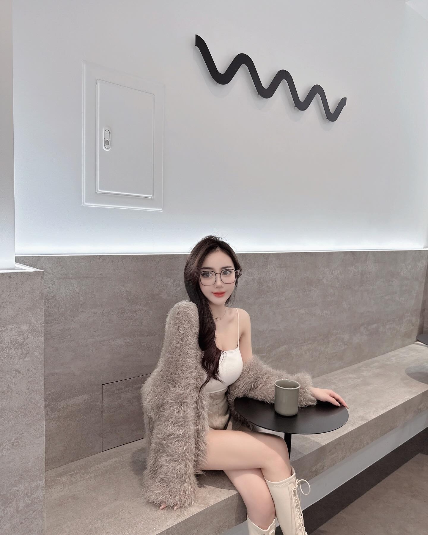 ia_100000014568.jpg