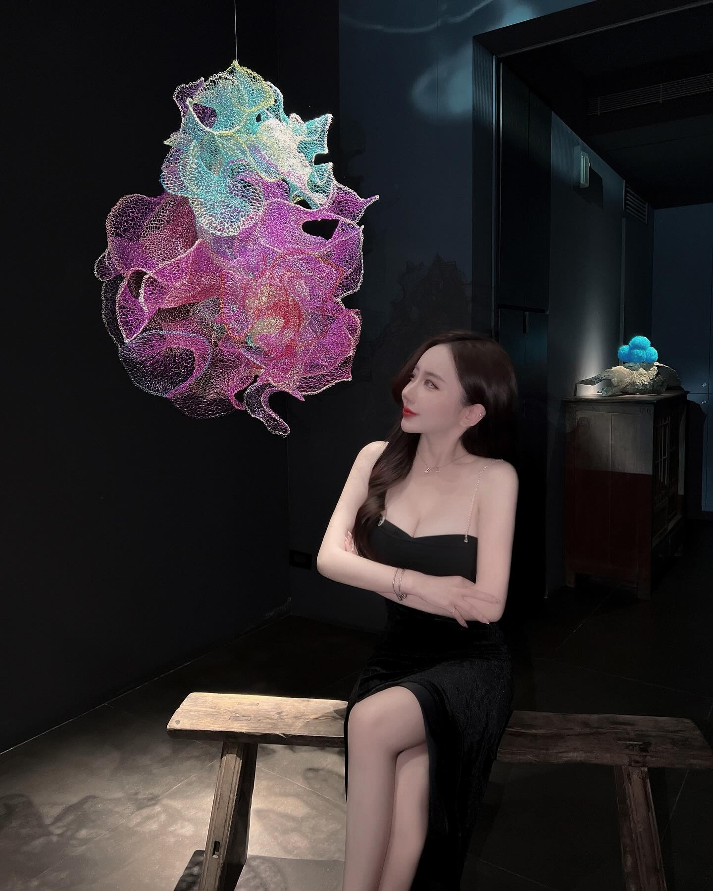 ia_100000014567.jpg