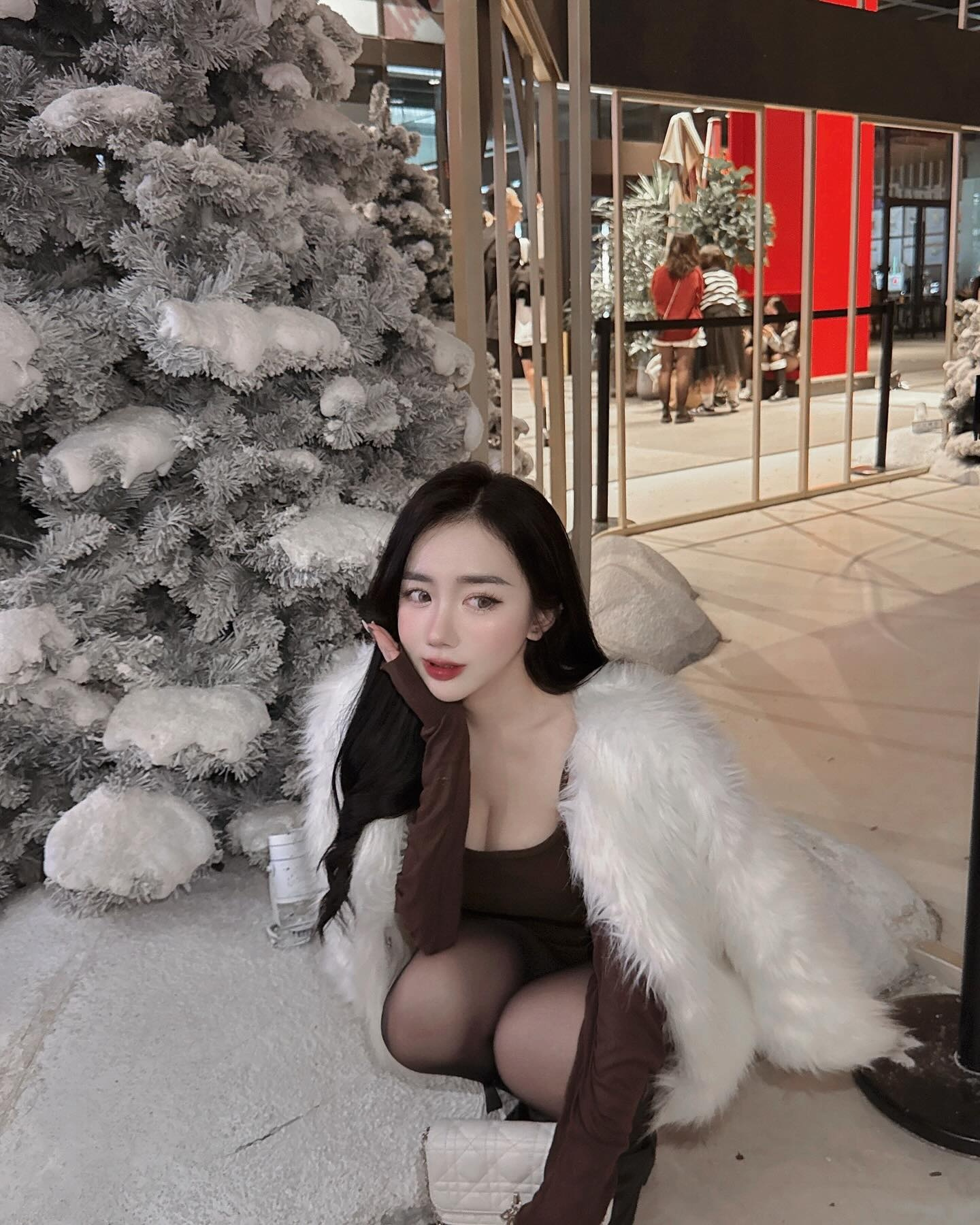 ia_100000014571.jpg
