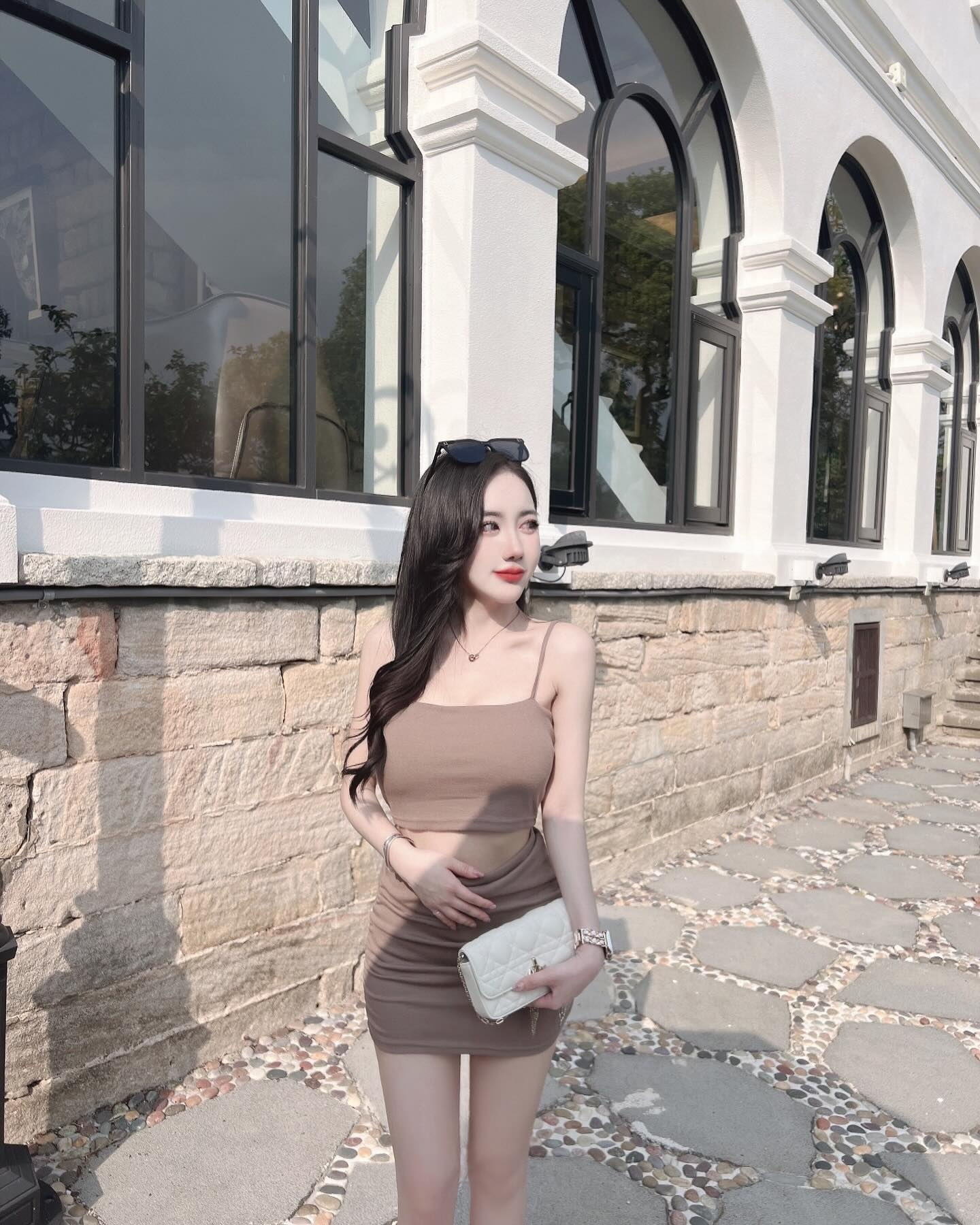 ia_100000014573.jpg