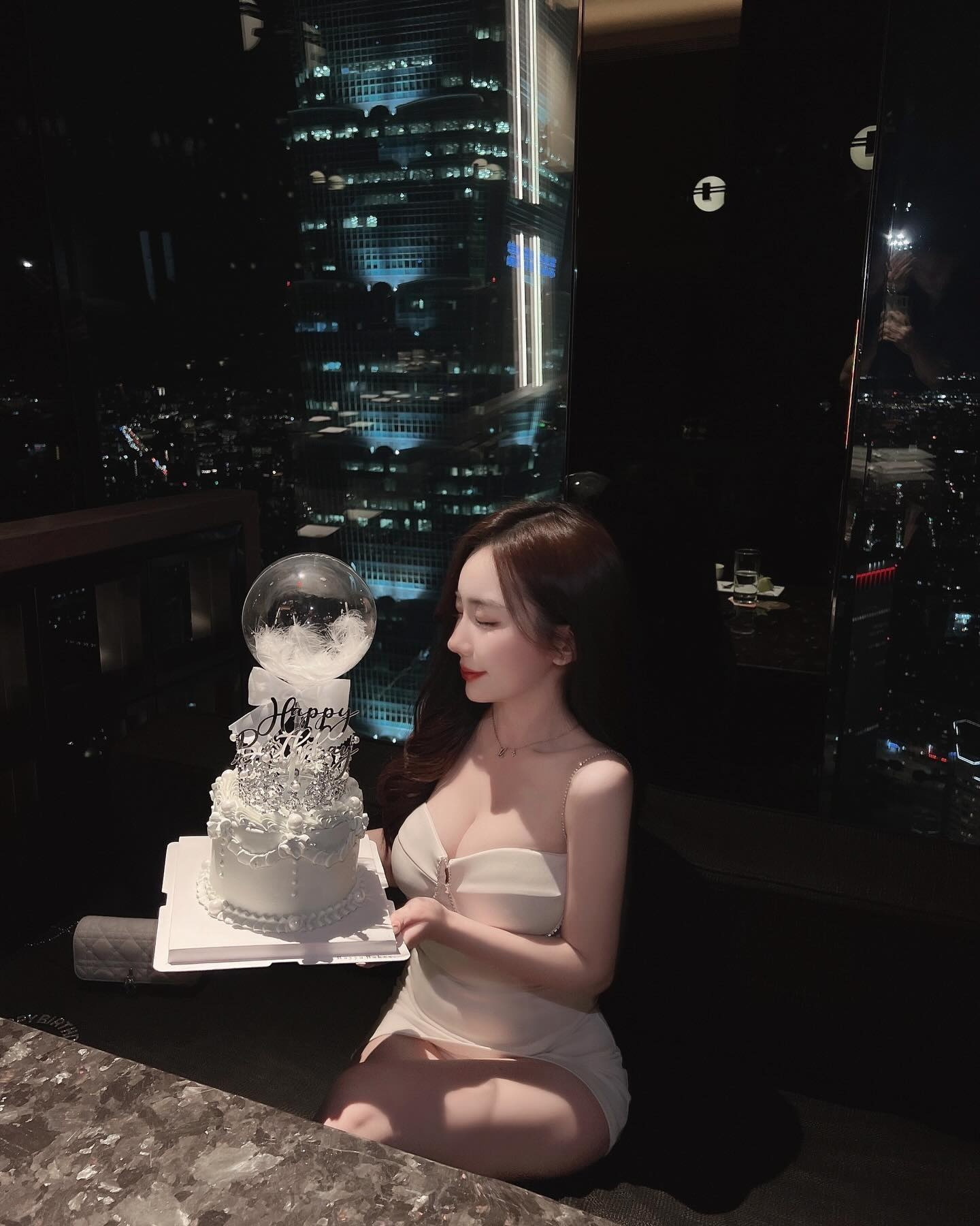 ia_100000014572.jpg