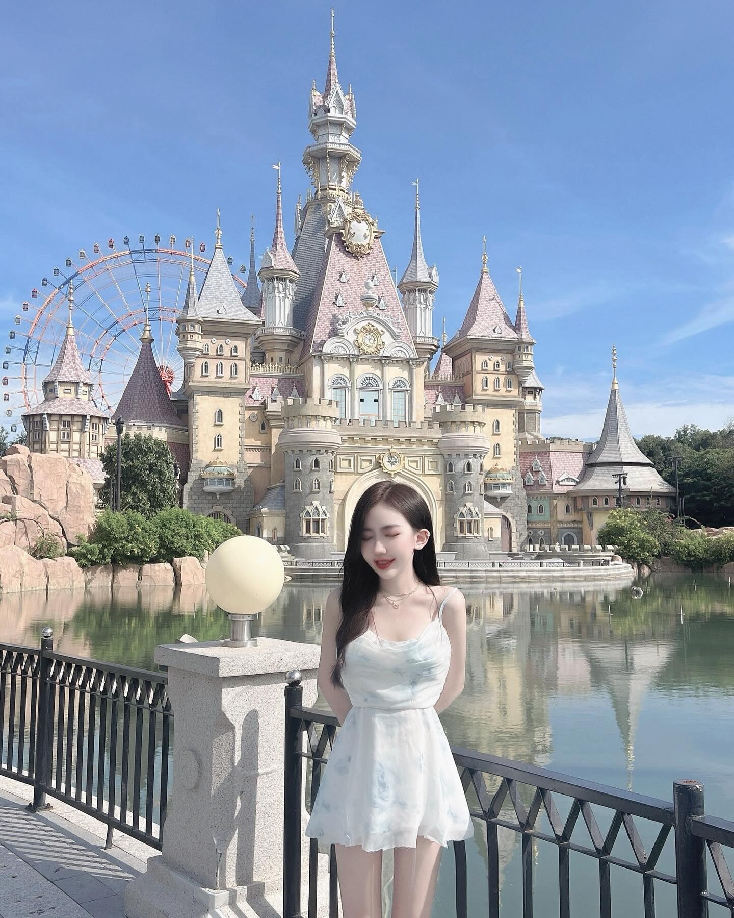 ia_100000014577.jpg