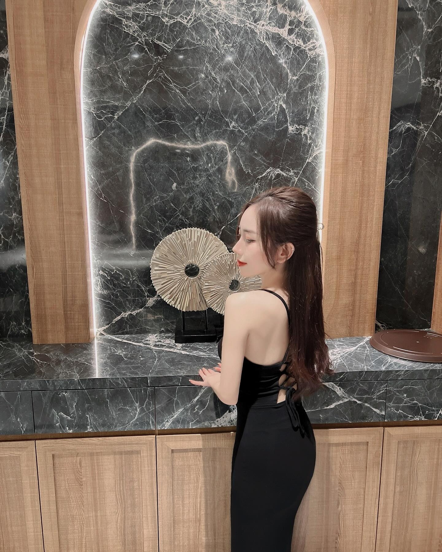 ia_100000014578.jpg