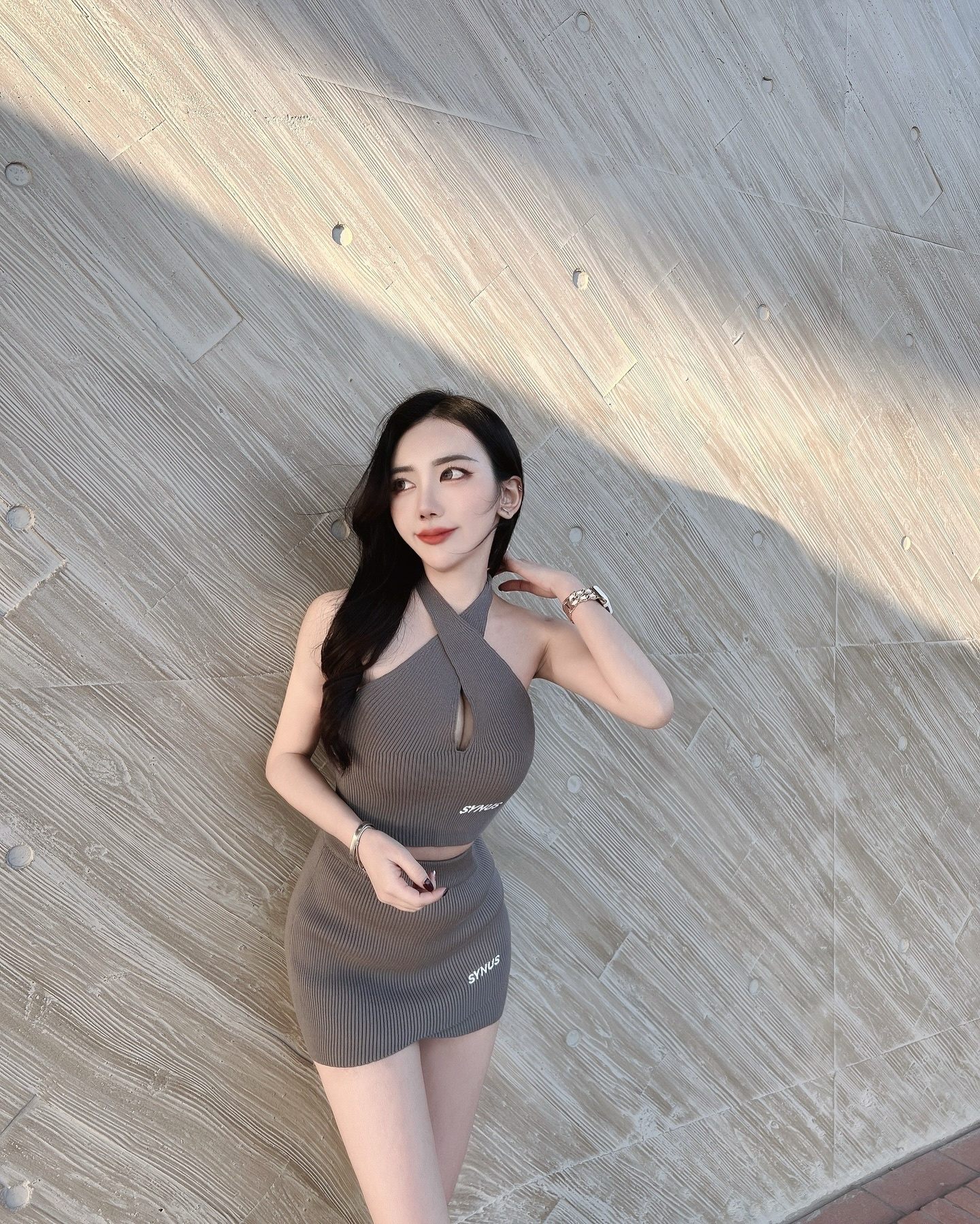 ia_100000014580.jpg