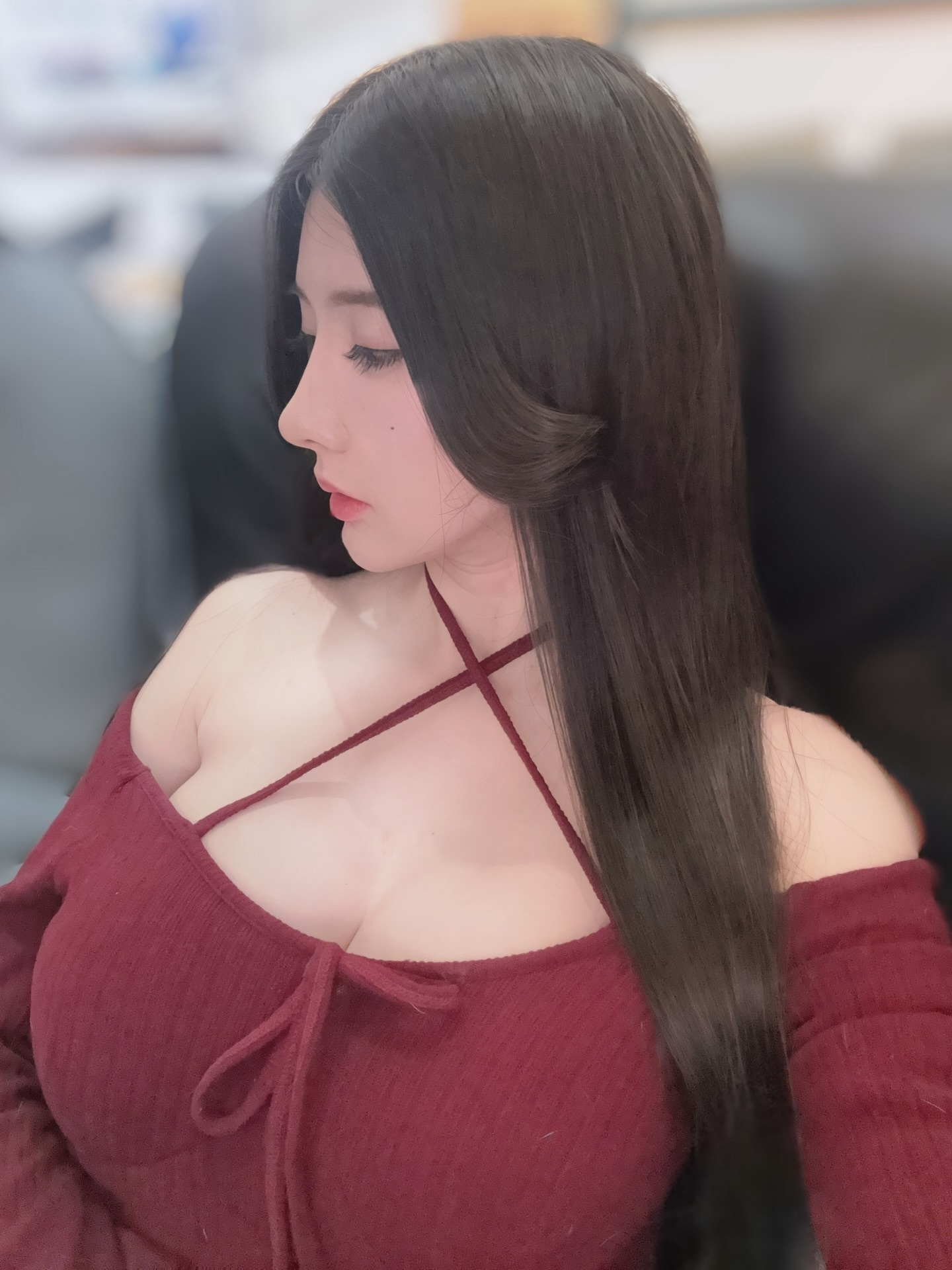 ia_100000015588.jpg