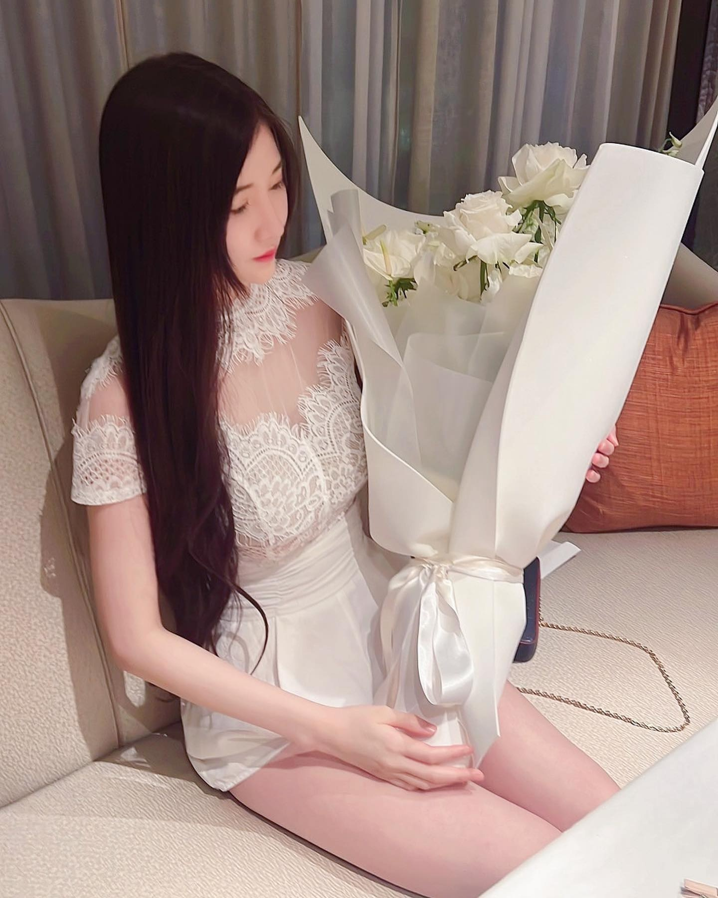 ia_100000015589.jpg