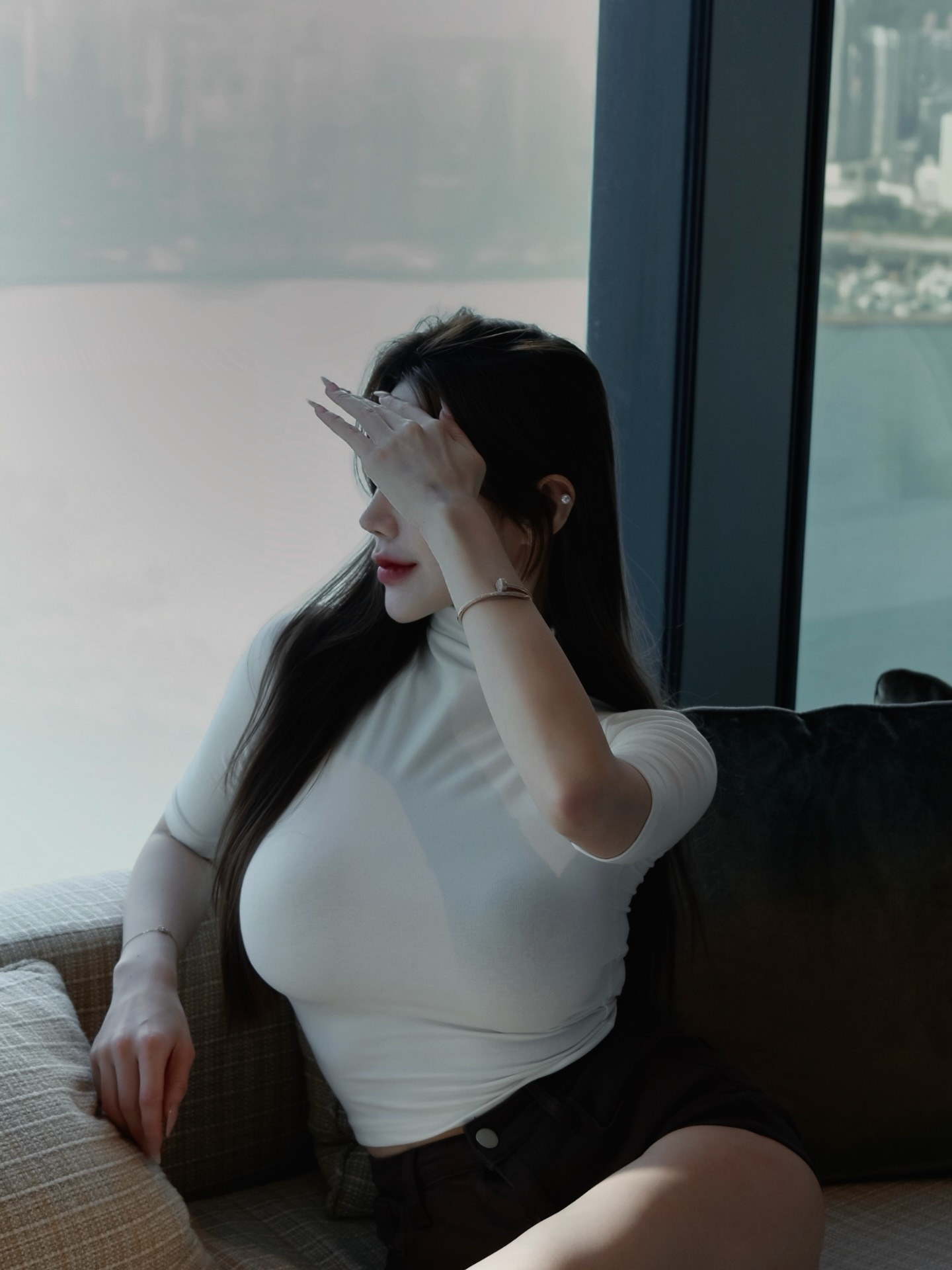 ia_100000016170.jpg