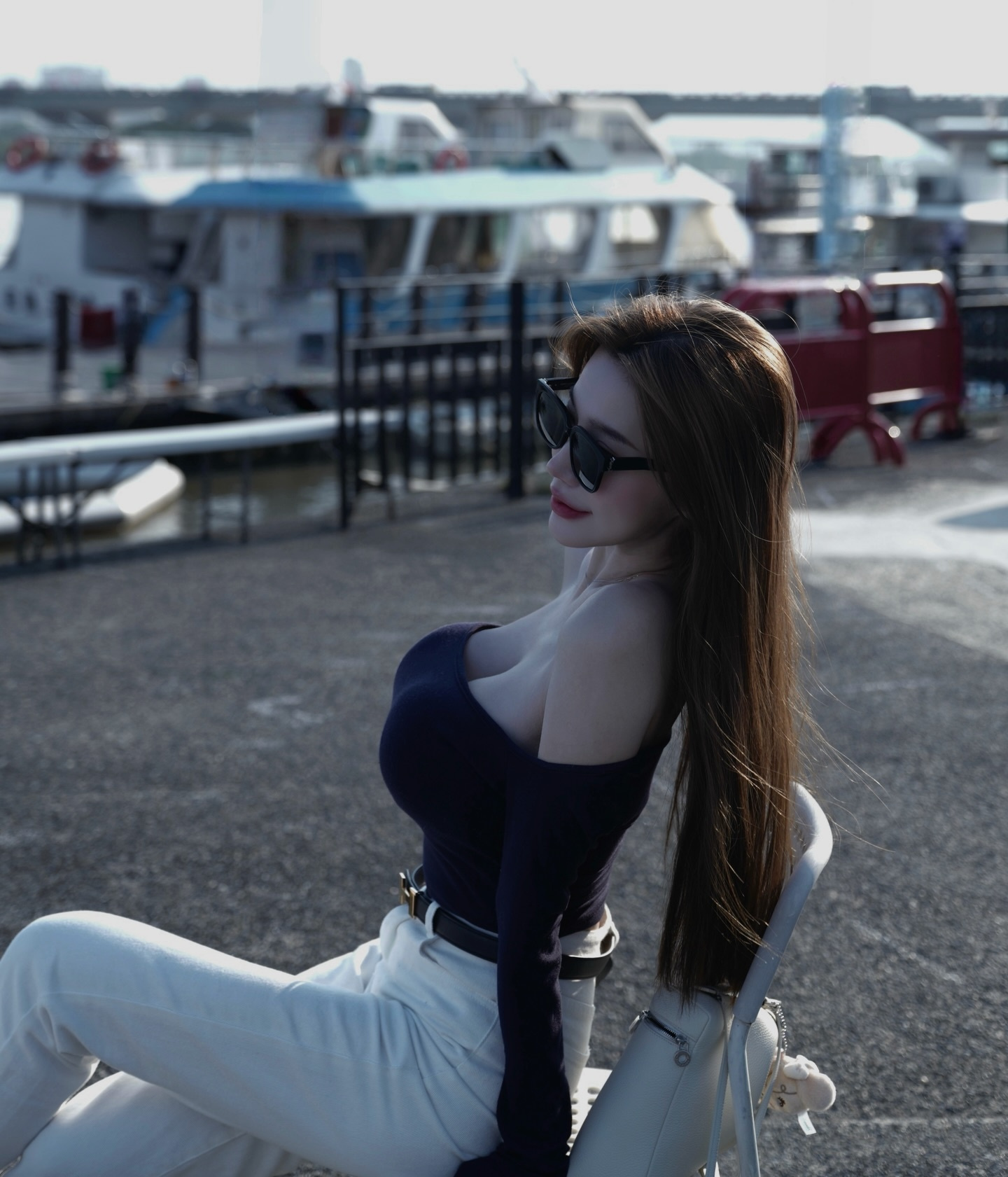 ia_100000016175.jpg