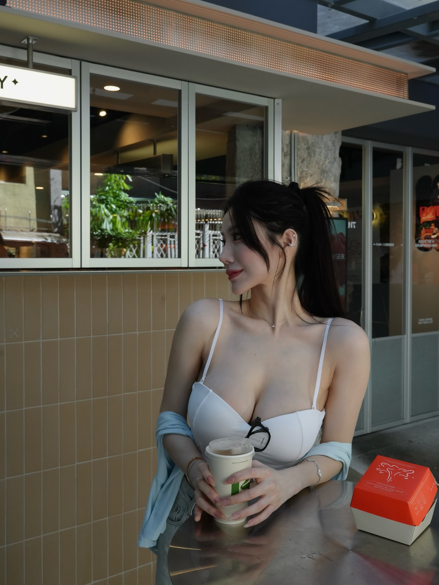 ia_100000016177.jpg