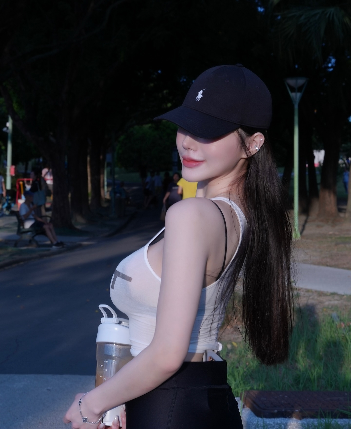 ia_100000016179.jpg
