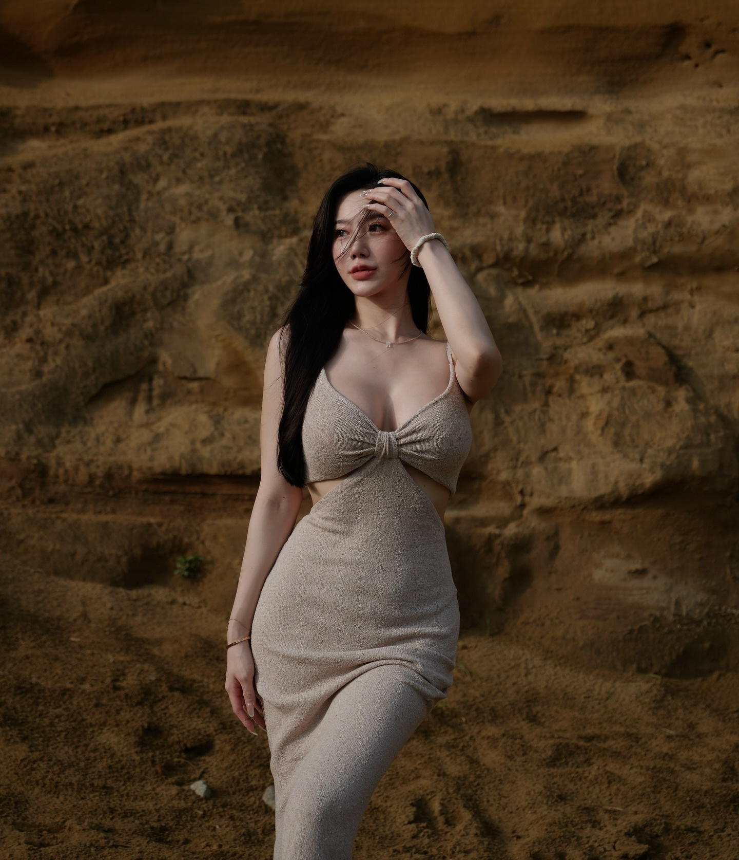 ia_100000016185.jpg