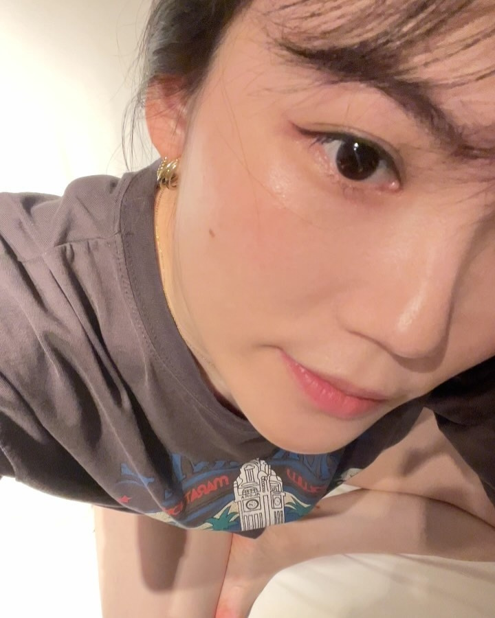 ia_100000016855.jpg