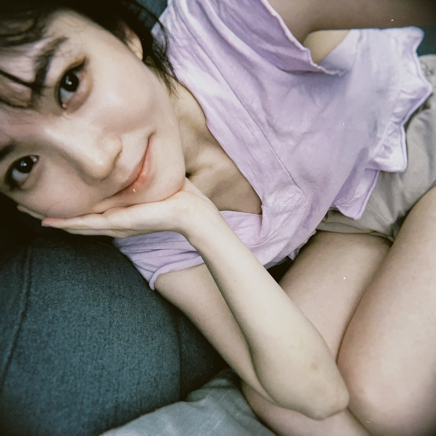 ia_100000016859.jpg