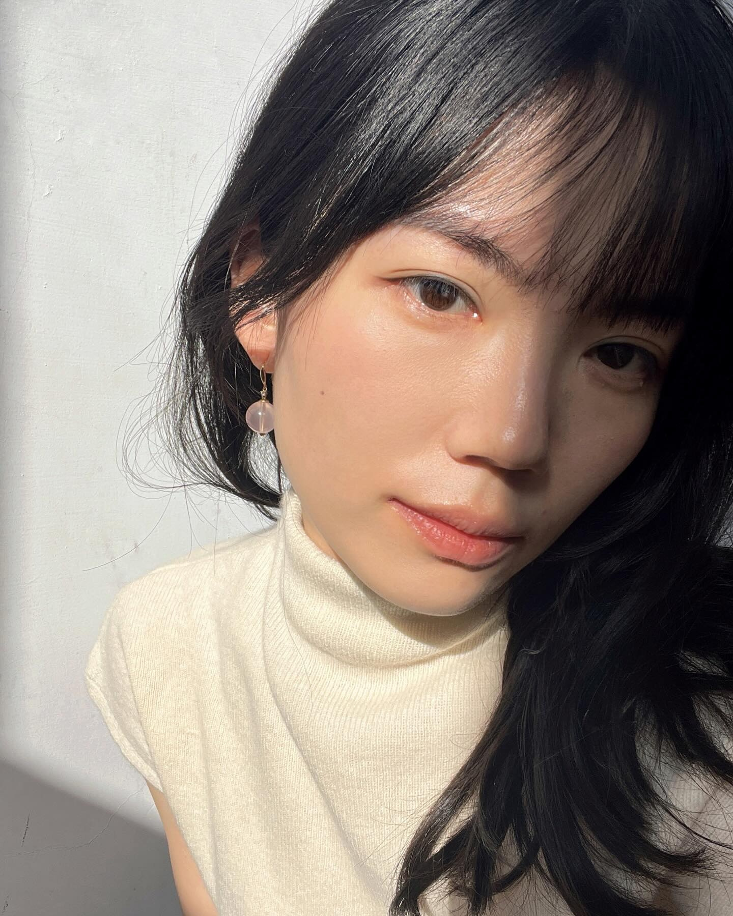 ia_100000016877.jpg