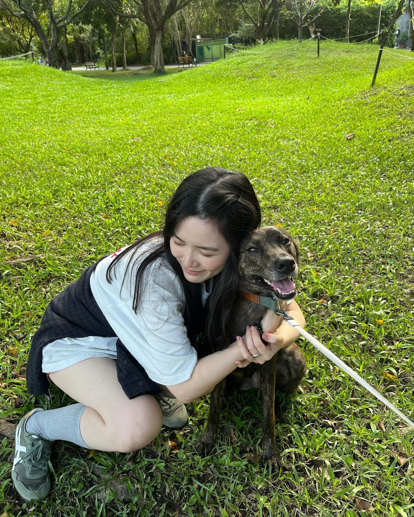 ia_100000016872.jpg