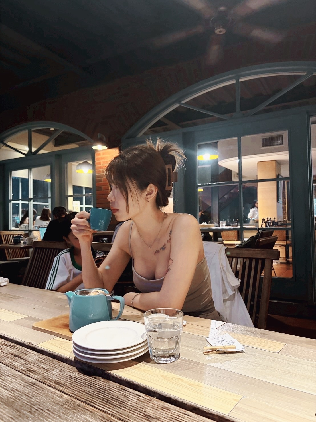 ia_100000017819.jpg
