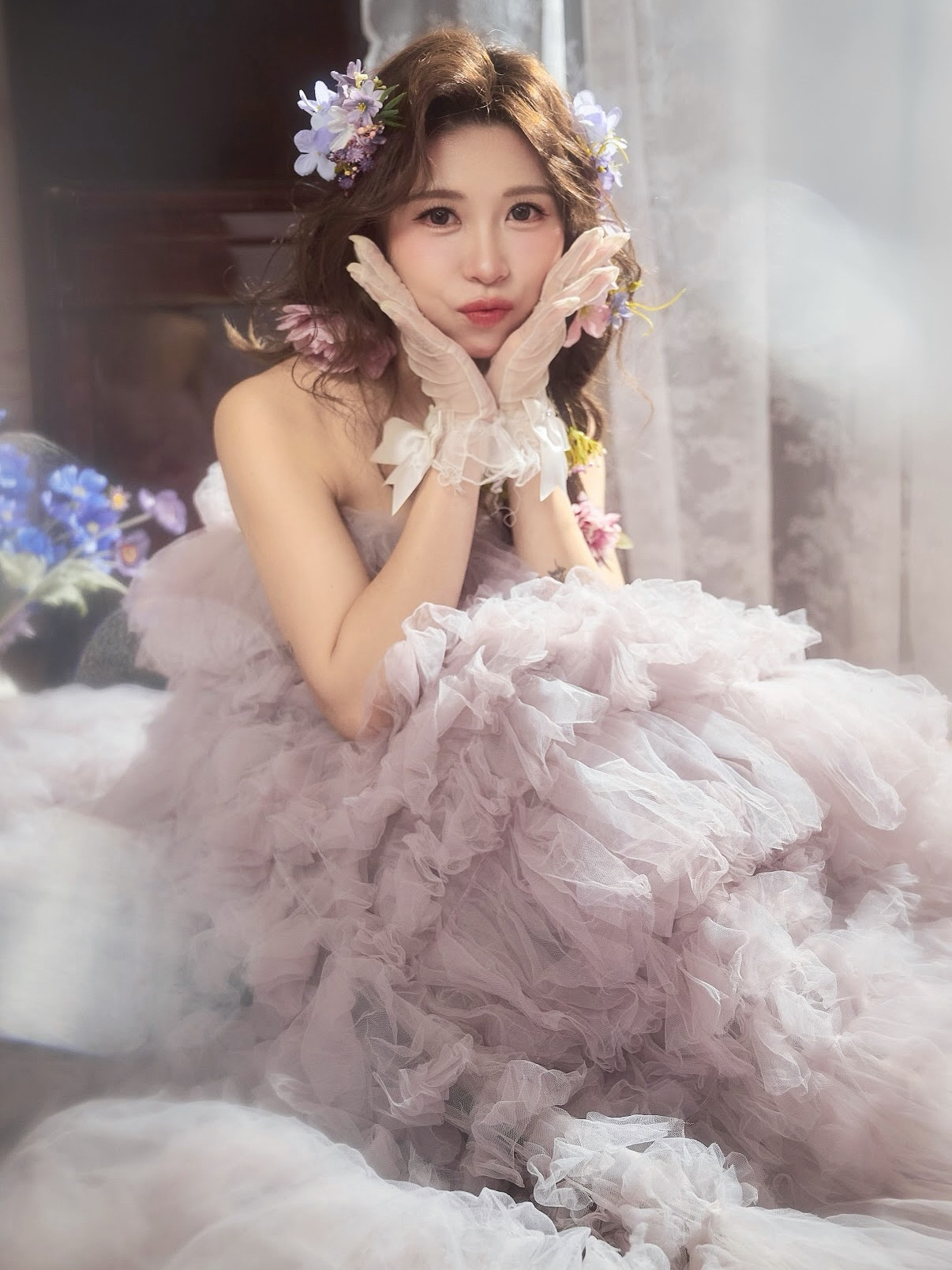 ia_100000017822.jpg