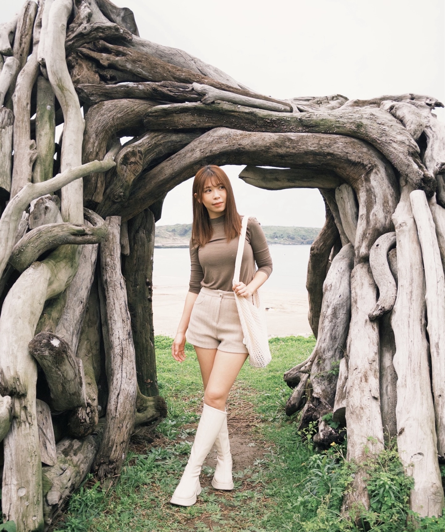 ia_100000017821.jpg