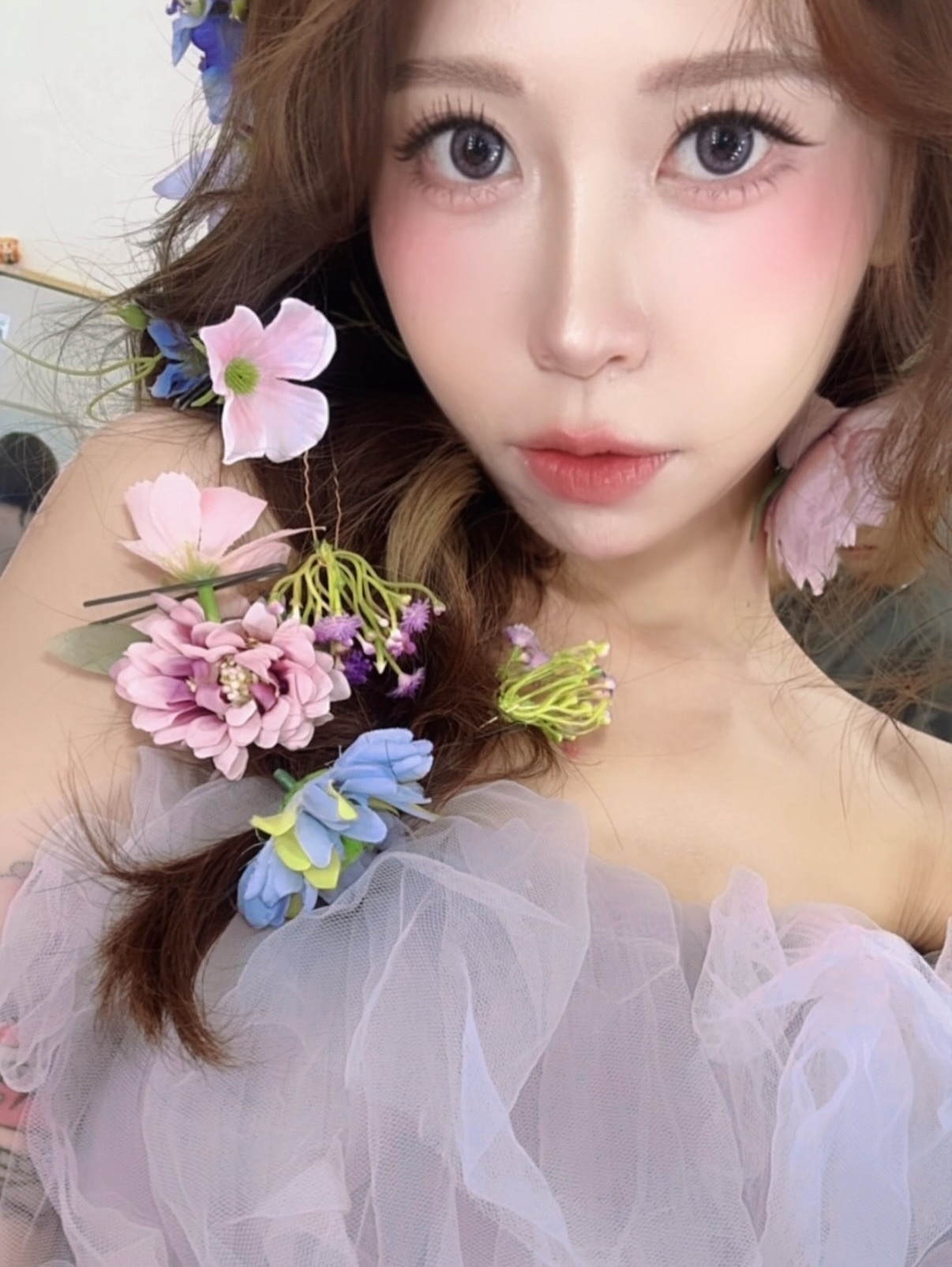 ia_100000017825.jpg