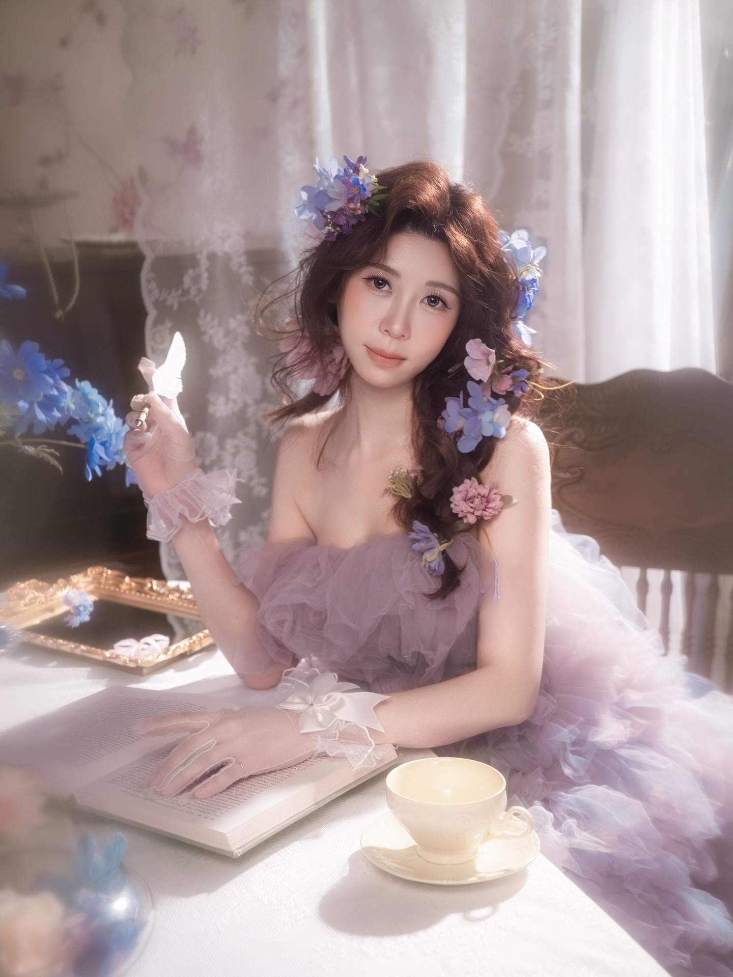 ia_100000017826.jpg
