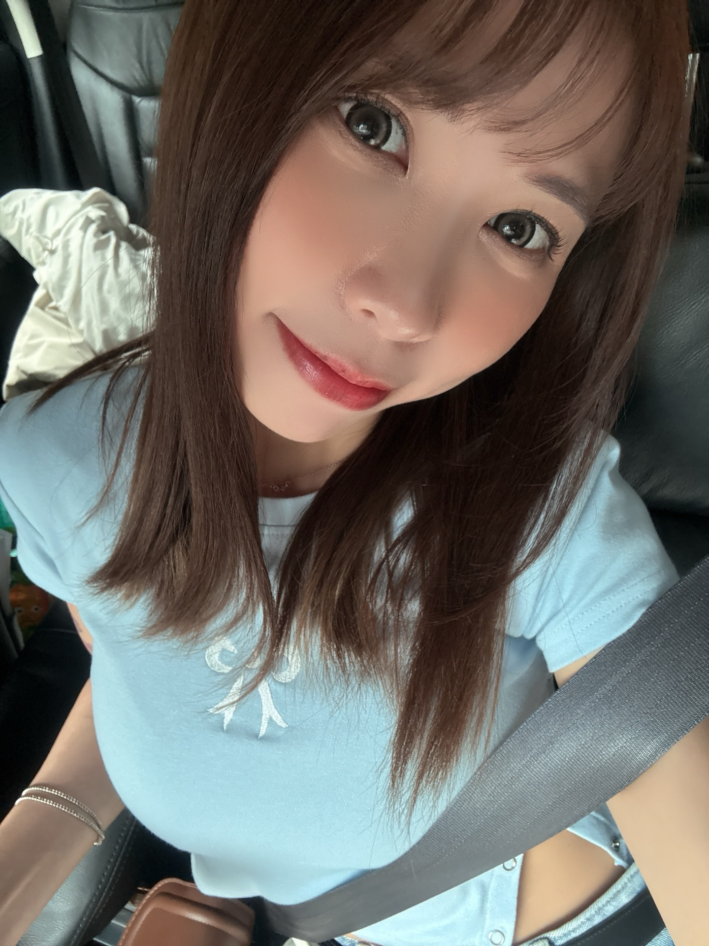 ia_100000017828.jpg