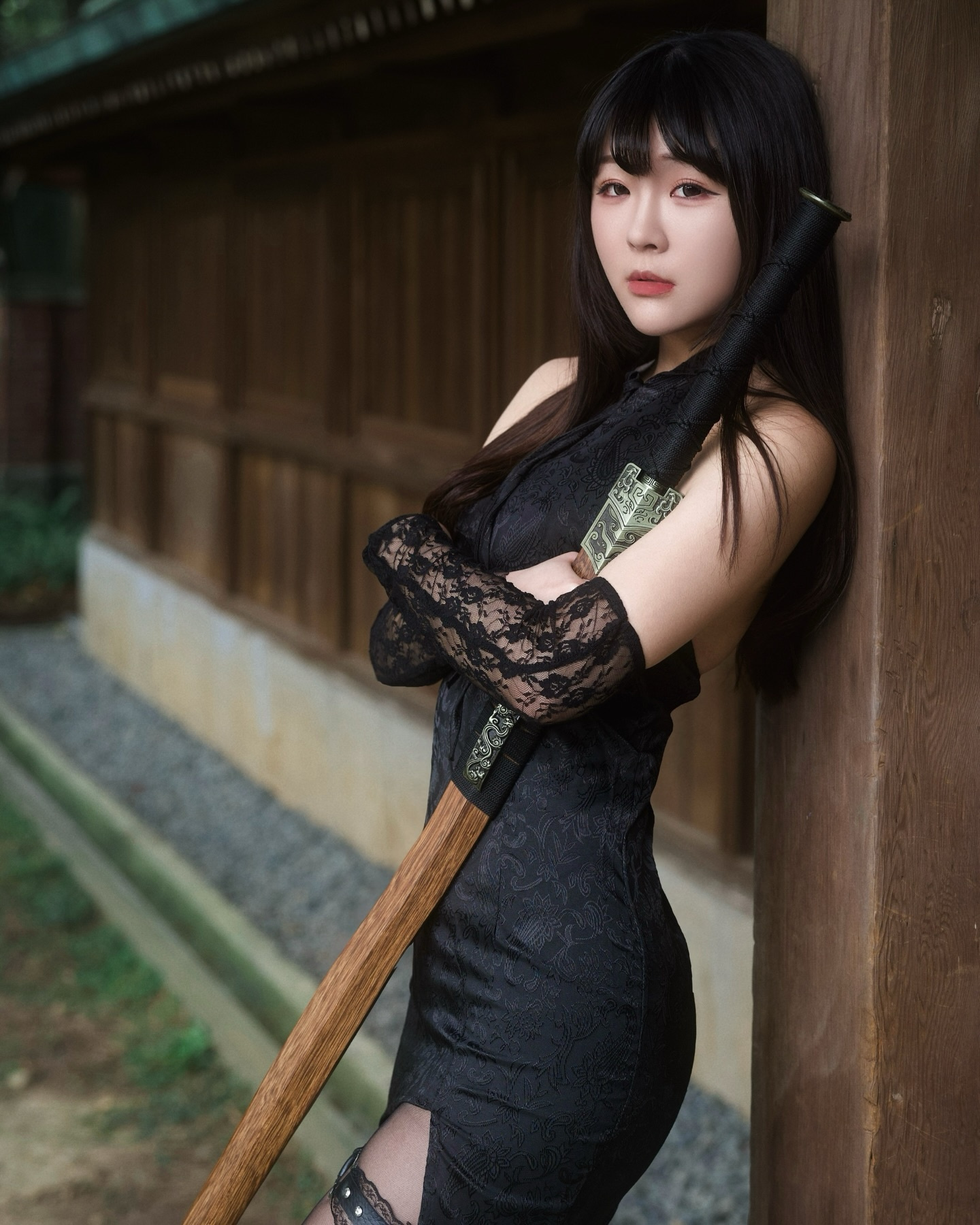 ia_100000019276.jpg