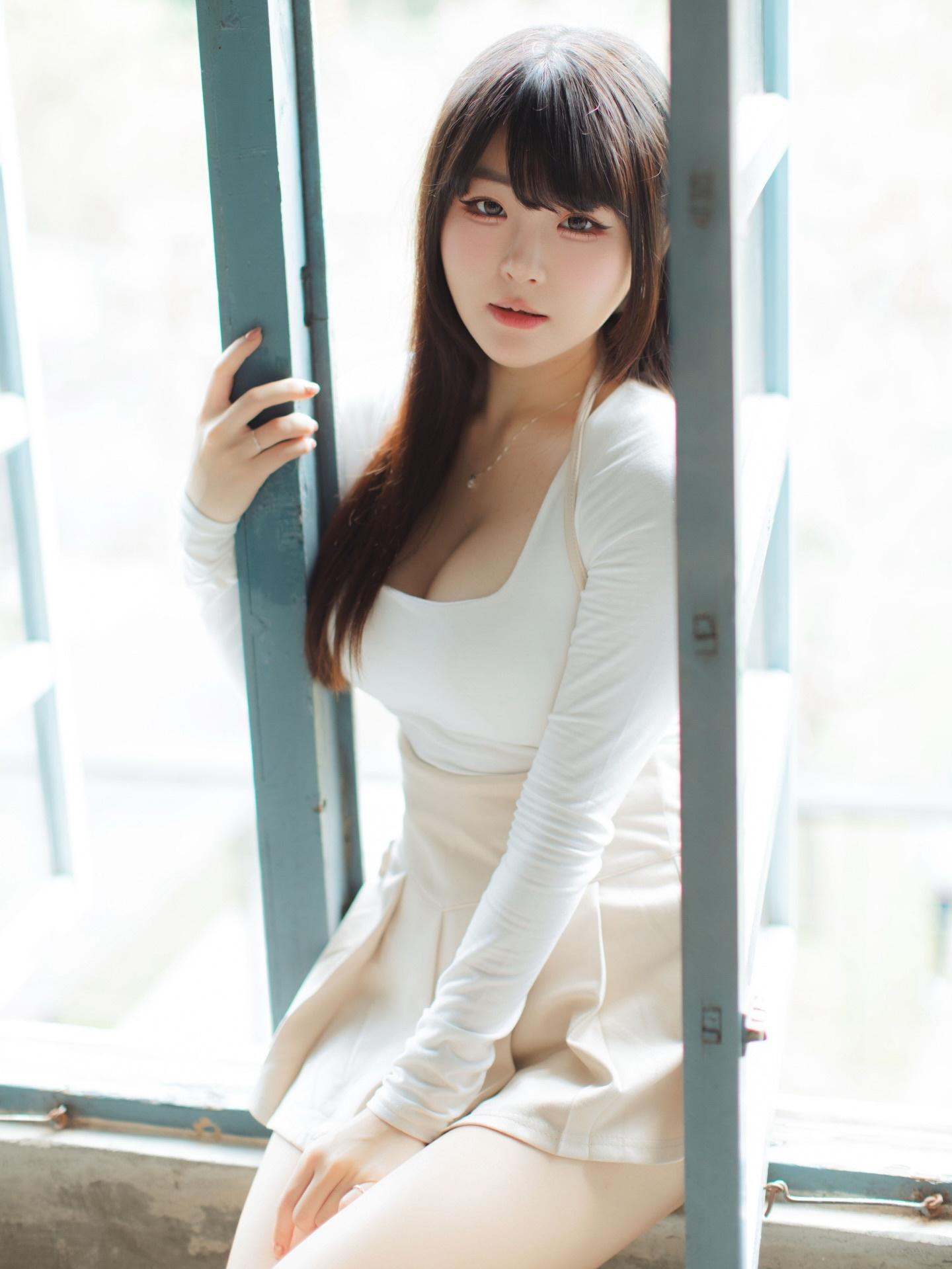 ia_100000019278.jpg