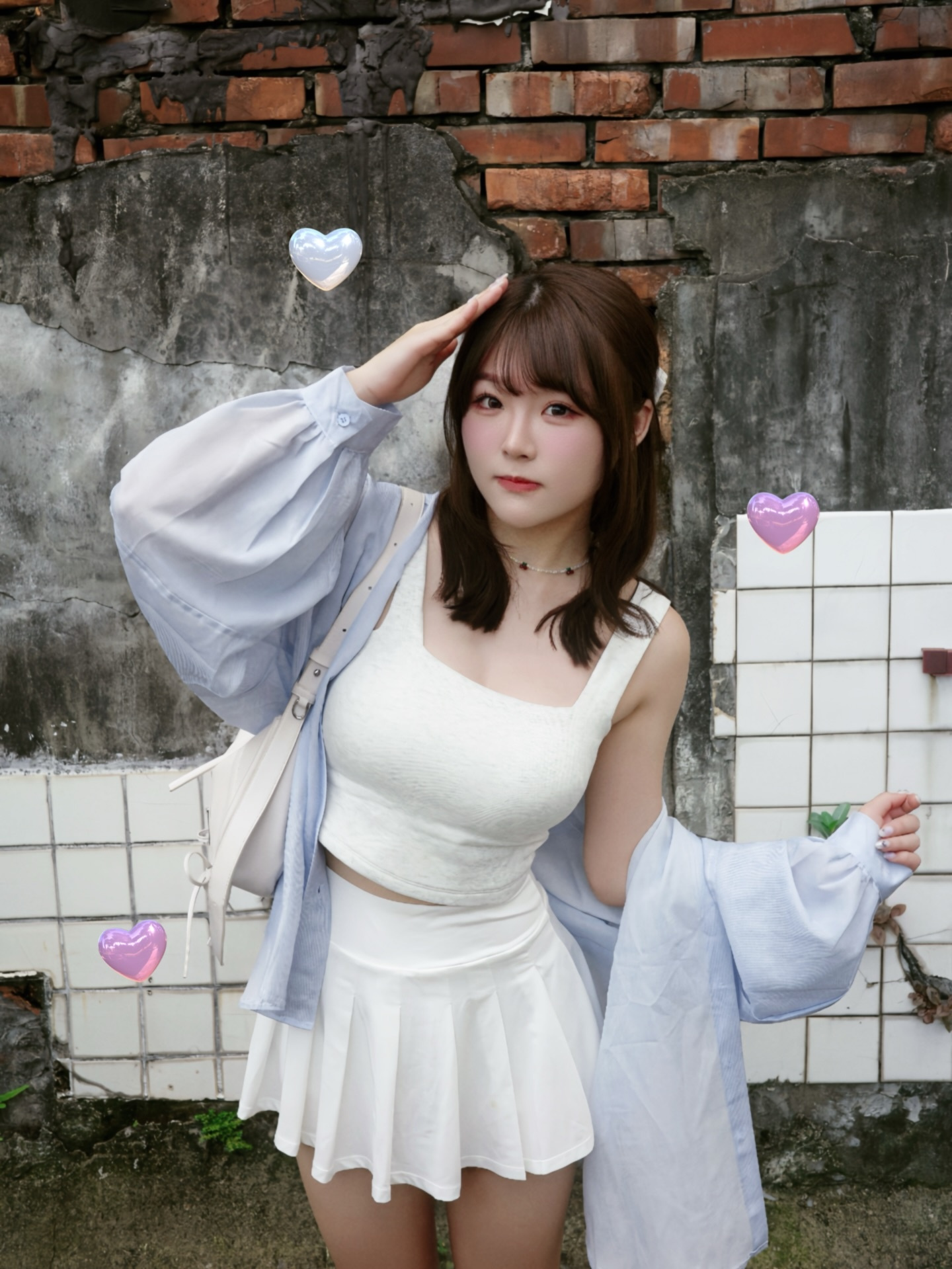 ia_100000019277.jpg
