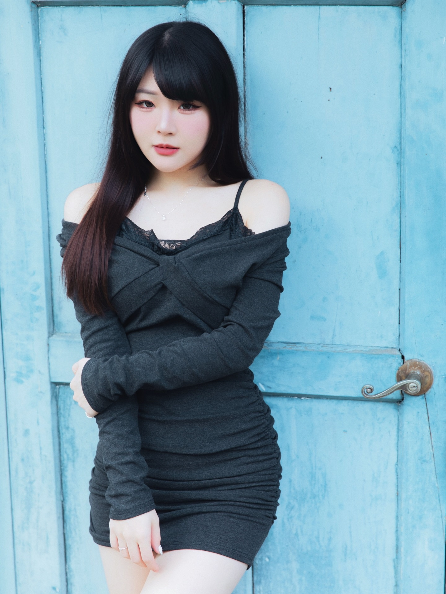 ia_100000019281.jpg