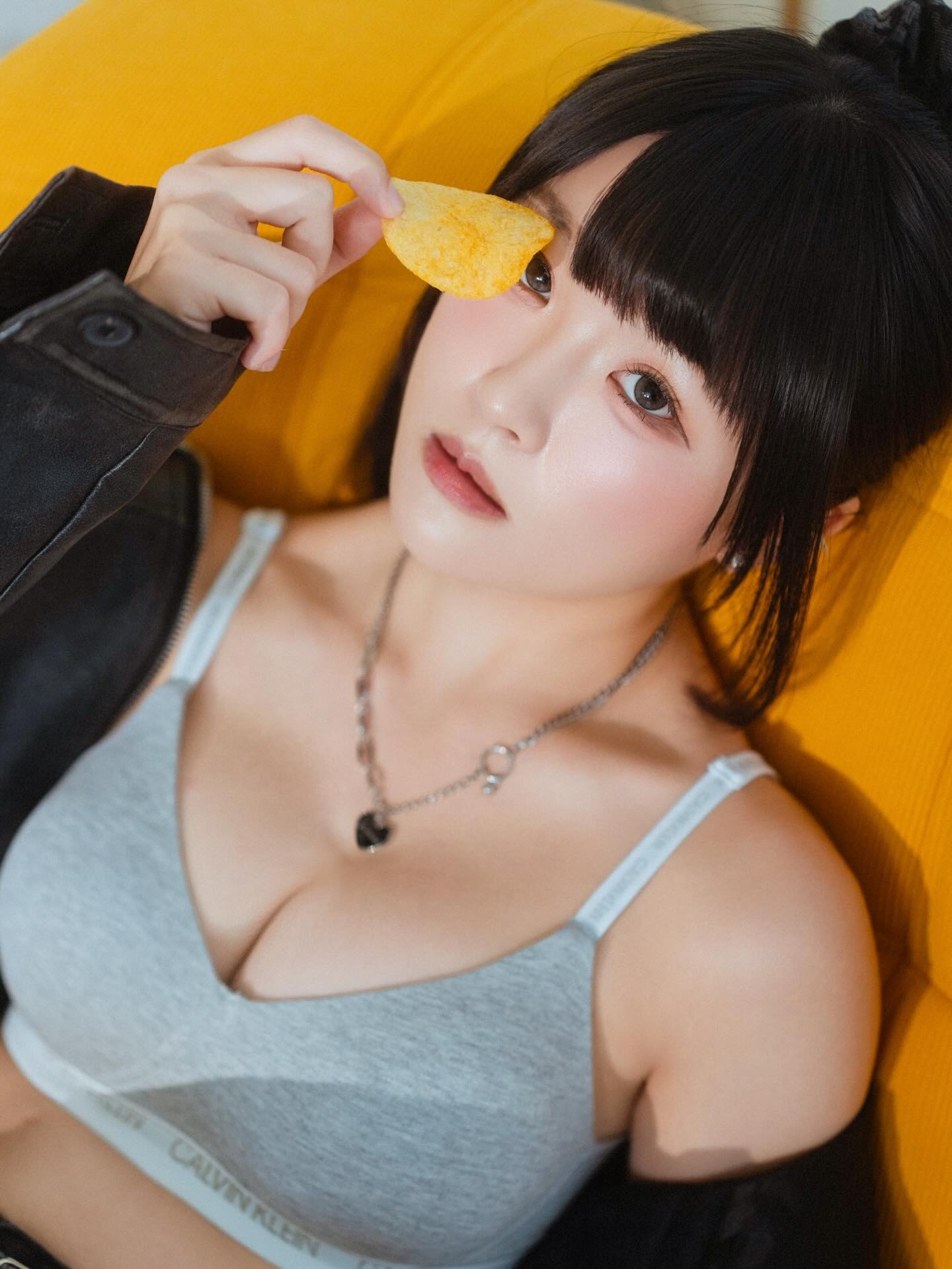 ia_100000019284.jpg