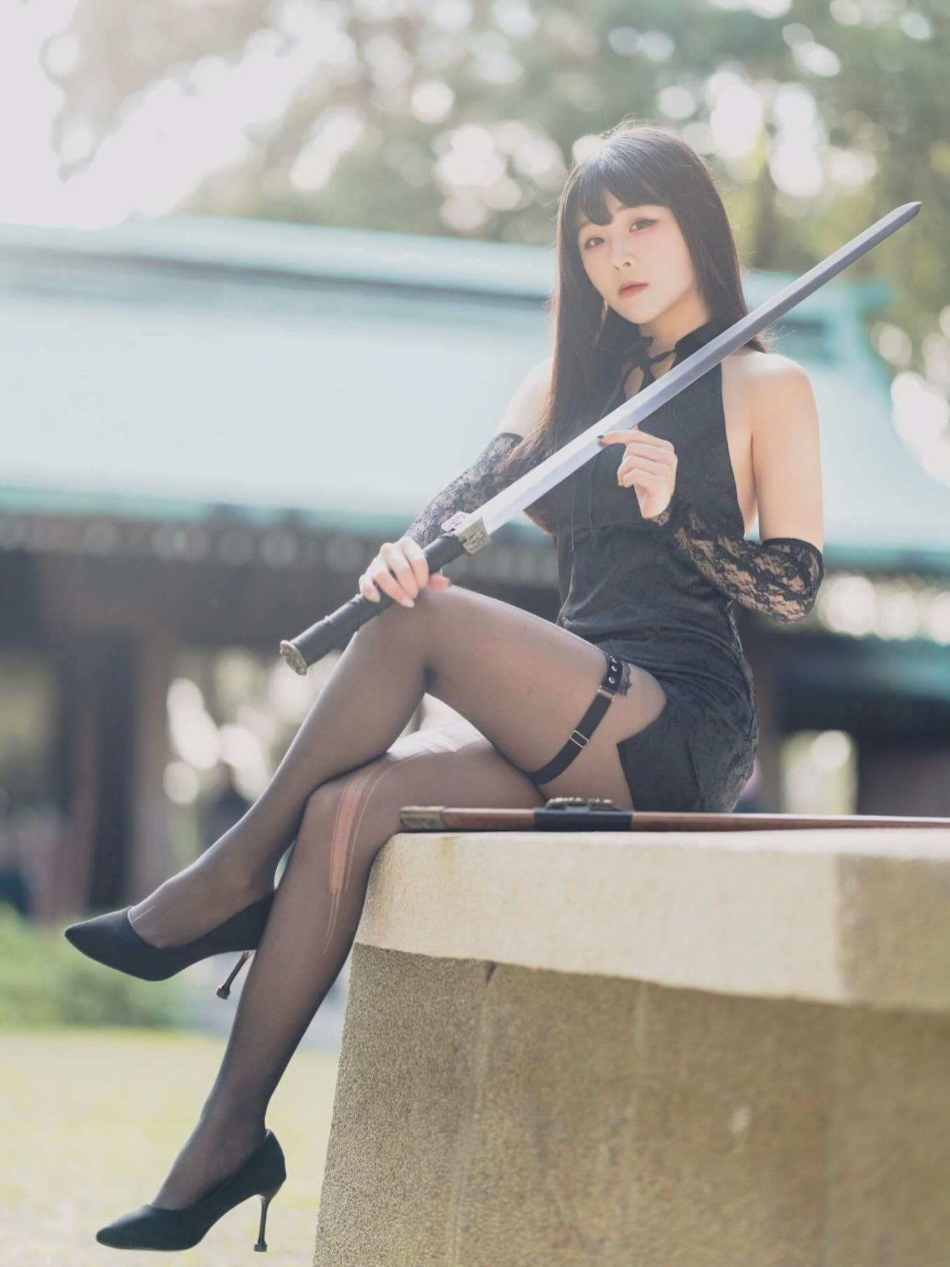 ia_100000019282.jpg