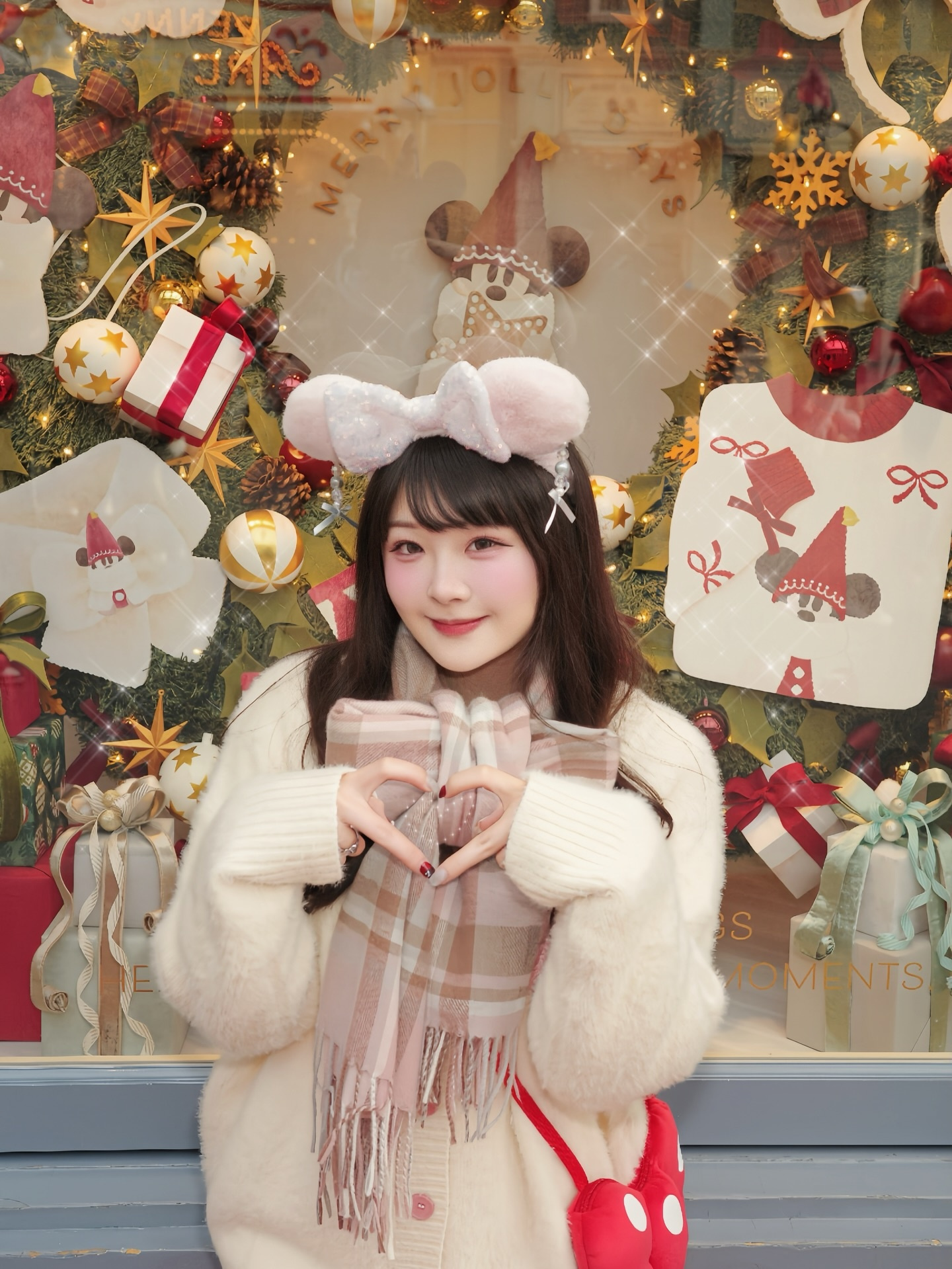 ia_100000019286.jpg