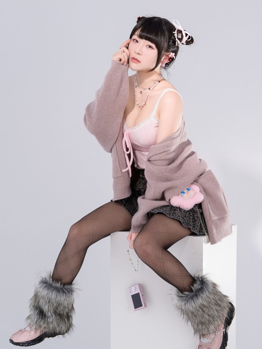 ia_100000019288.jpg