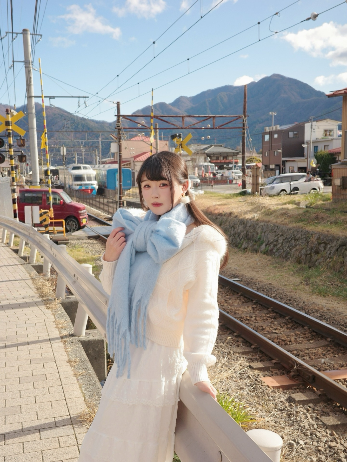 ia_100000019287.jpg