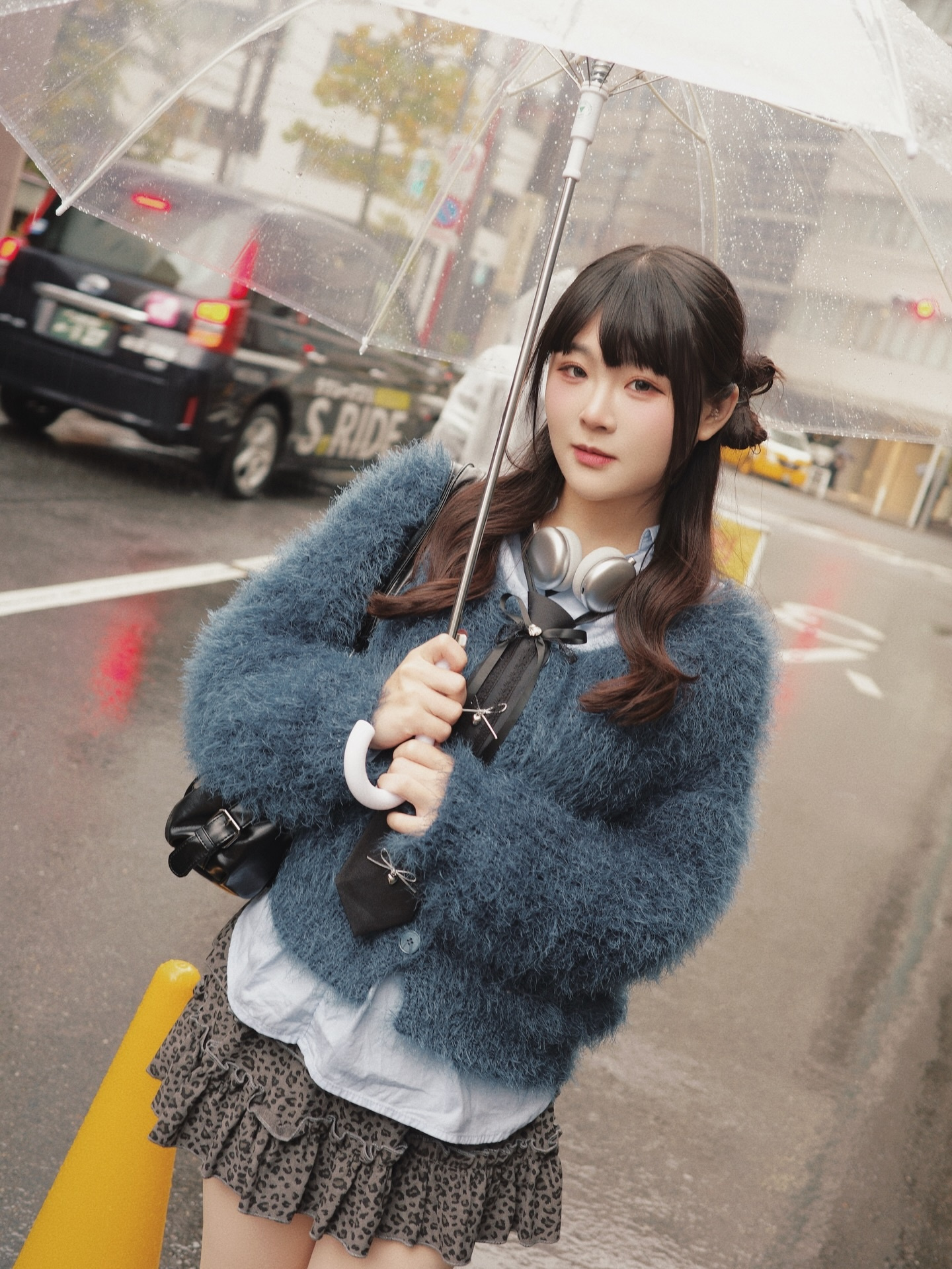 ia_100000019289.jpg
