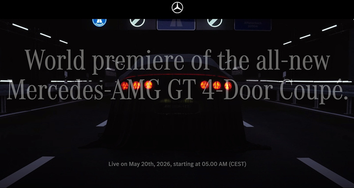 004837g4cv44zf4ffp9b8f.jpeg