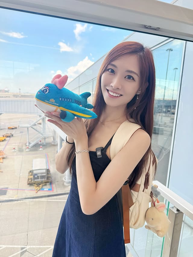 ia_100000025415.jpg