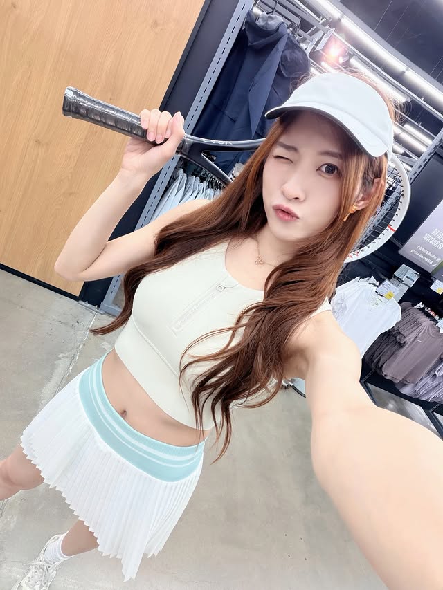 ia_100000025418.jpg