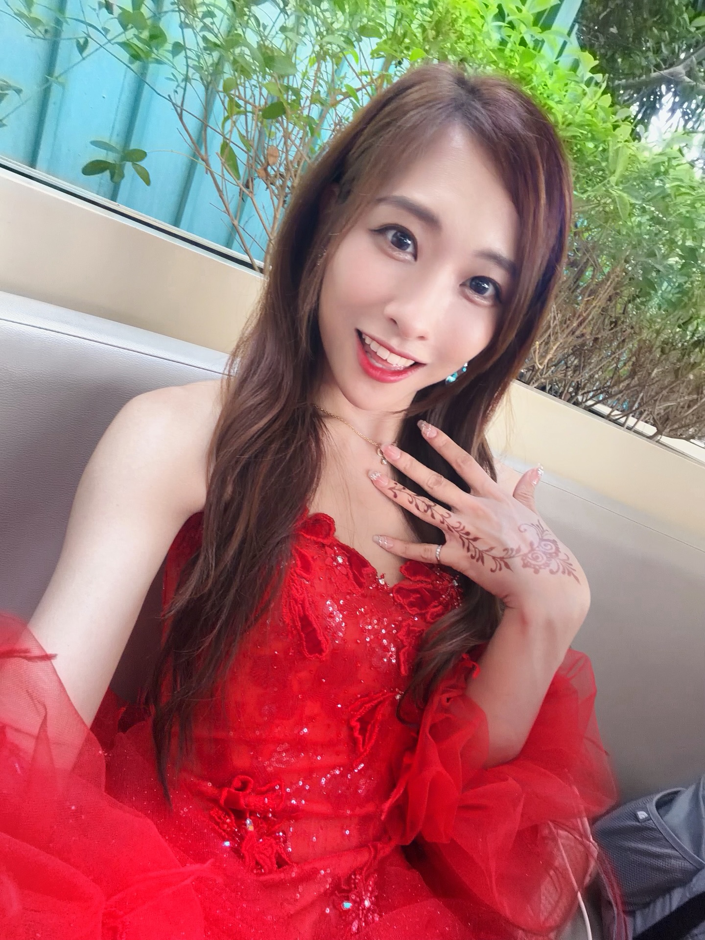 ia_100000025419.jpg