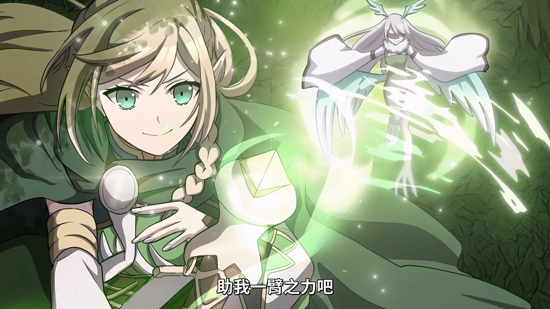 2026-04-02-TV動畫-吞噬魔物的冒險者10.jpg