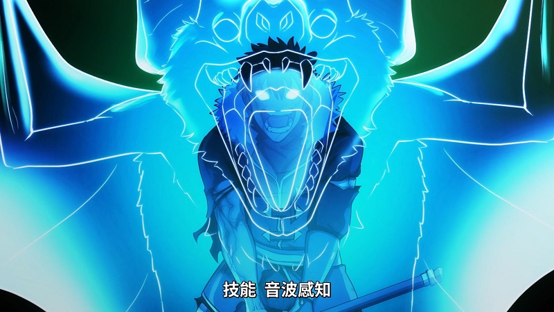 2026-04-02-TV動畫-吞噬魔物的冒險者03.jpg