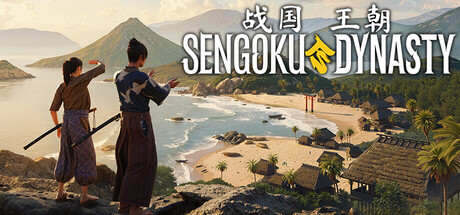 header_schinese