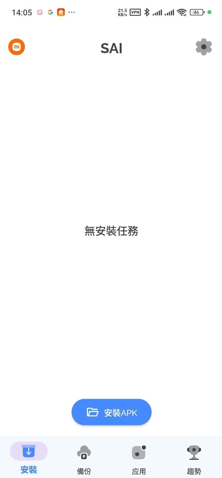 174640cvlviiajd8cnlnnj