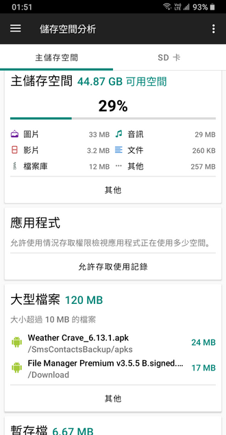 170604sw0cfpppc6pw2wne