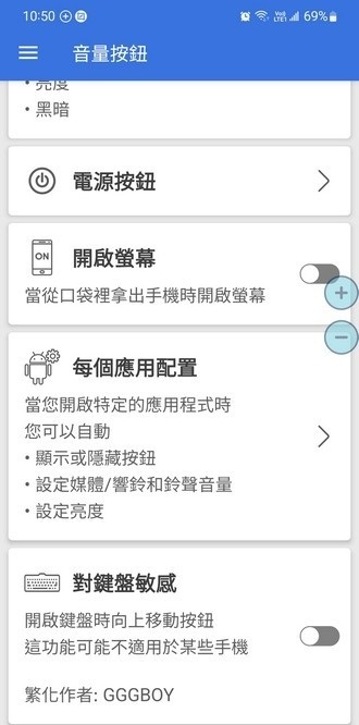 174857om2u2pzp8mzmxkzp